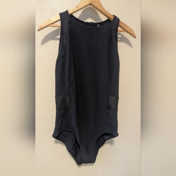 Rip curl swimsuit - Picture 5 of 5